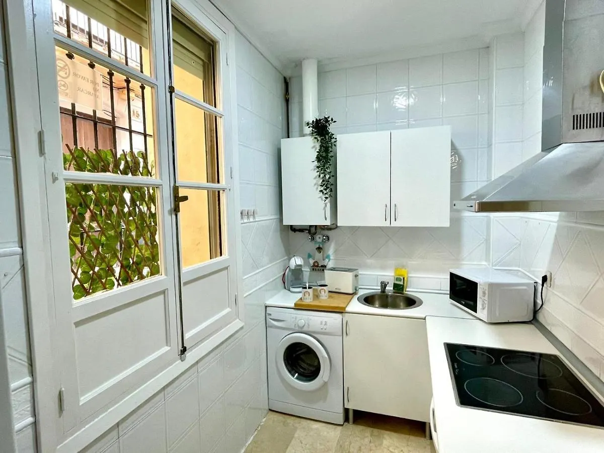 Gatu Villa Gadir Cadice Spagna