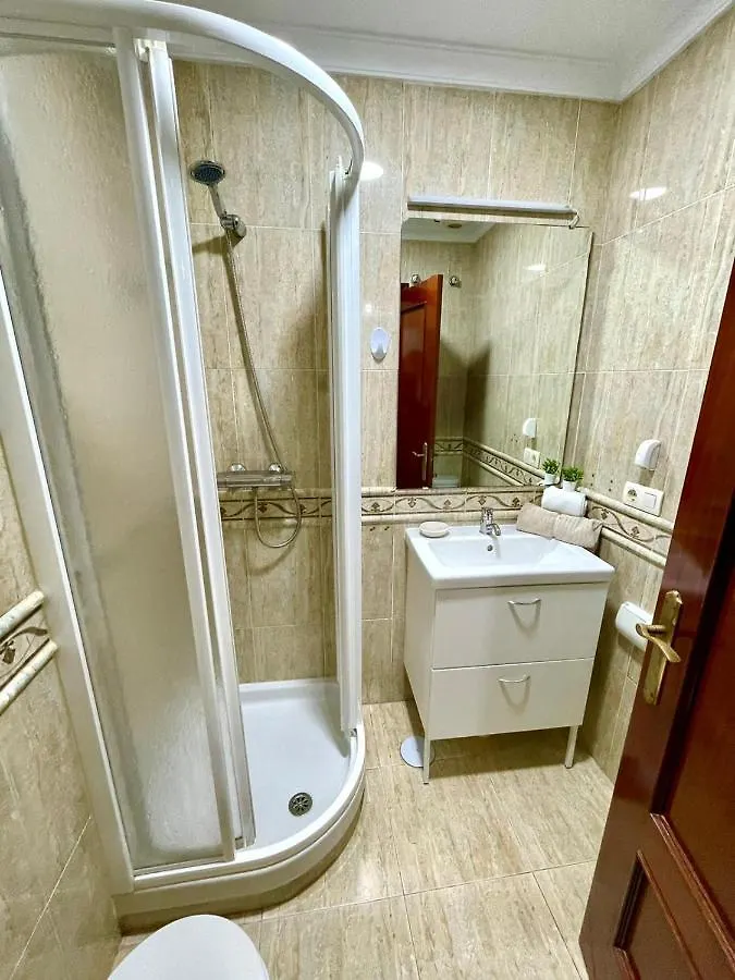 Gatu Villa Gadir Cadice