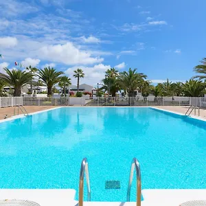 Casa La Goleta, Volcán Y Mar Сasa de vacaciones Playa Blanca (Lanzarote)